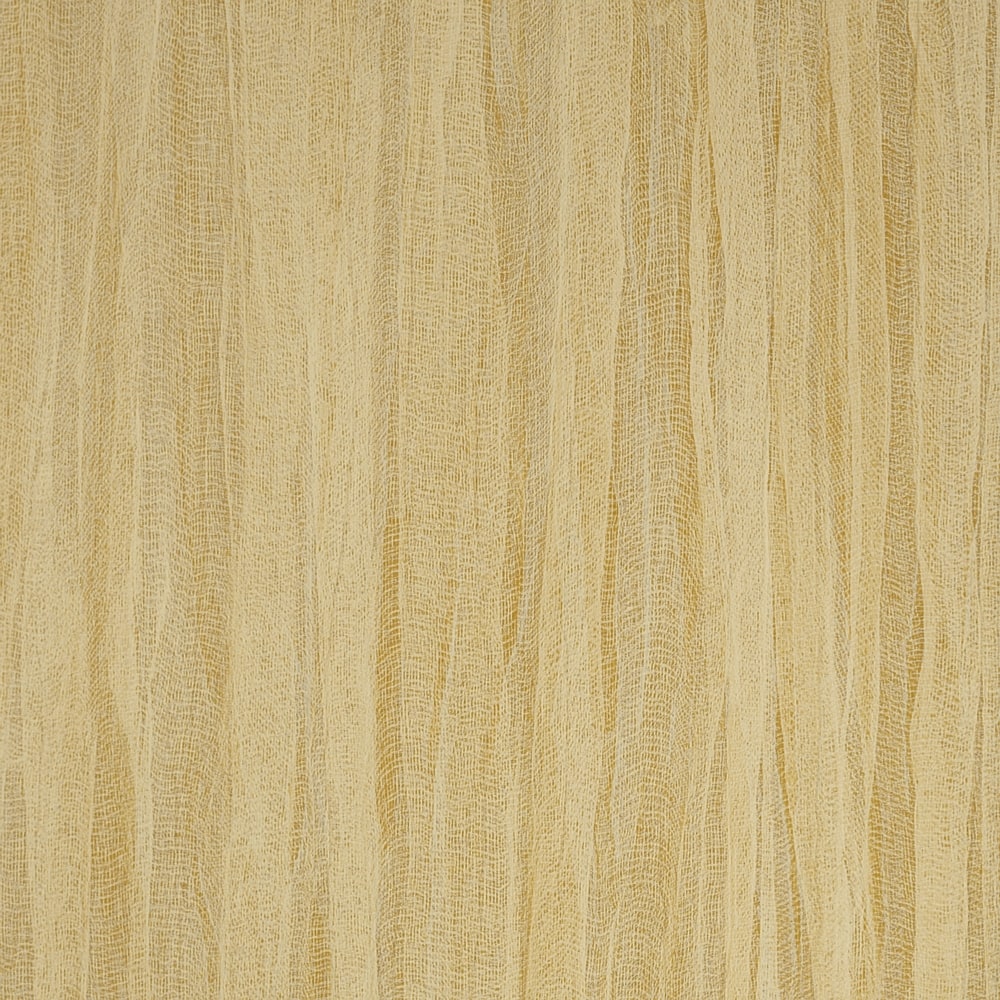Lovela Faux Vertical Durable