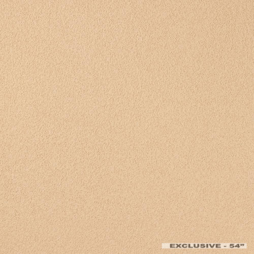 Ashbourne Type II Vinyl