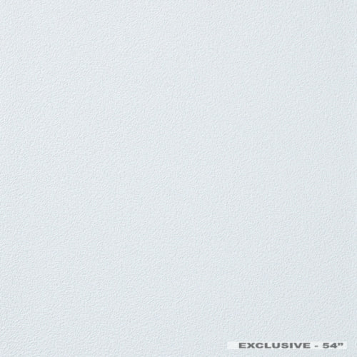 Ashbourne Type II Vinyl
