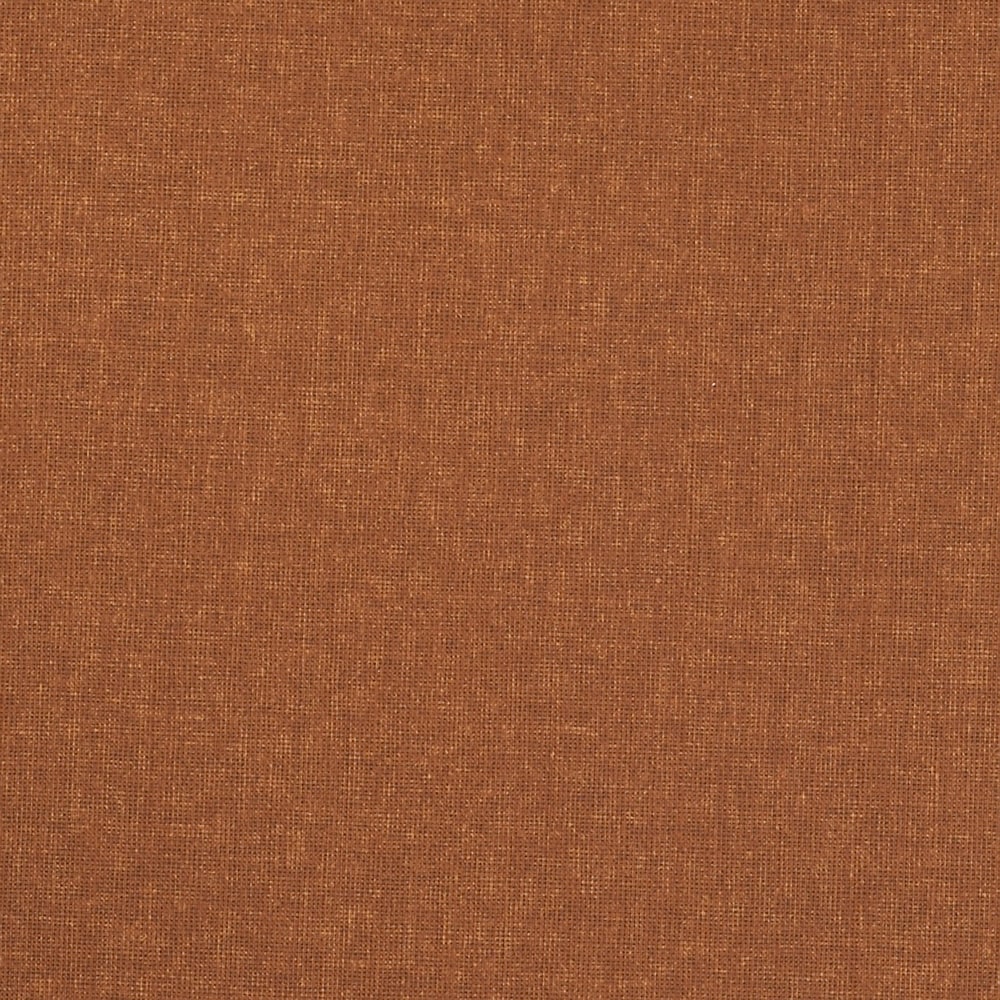 Riverside Faux Linen