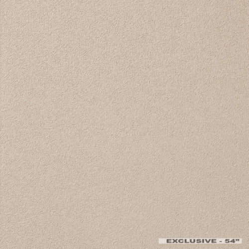 Ashbourne Type II Vinyl