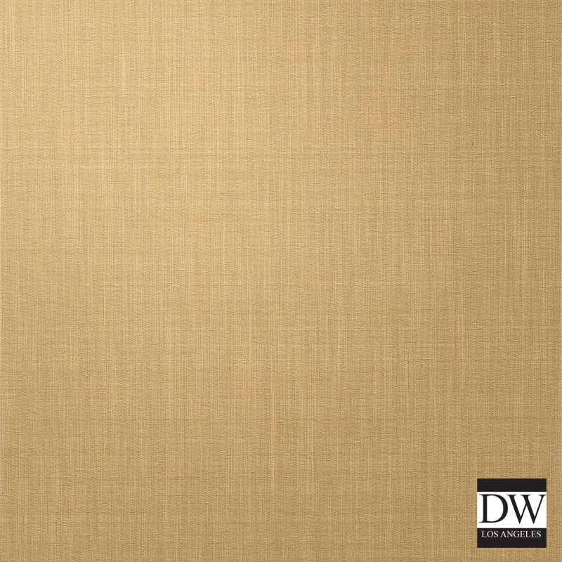 Bellaire Faux Finish Durable