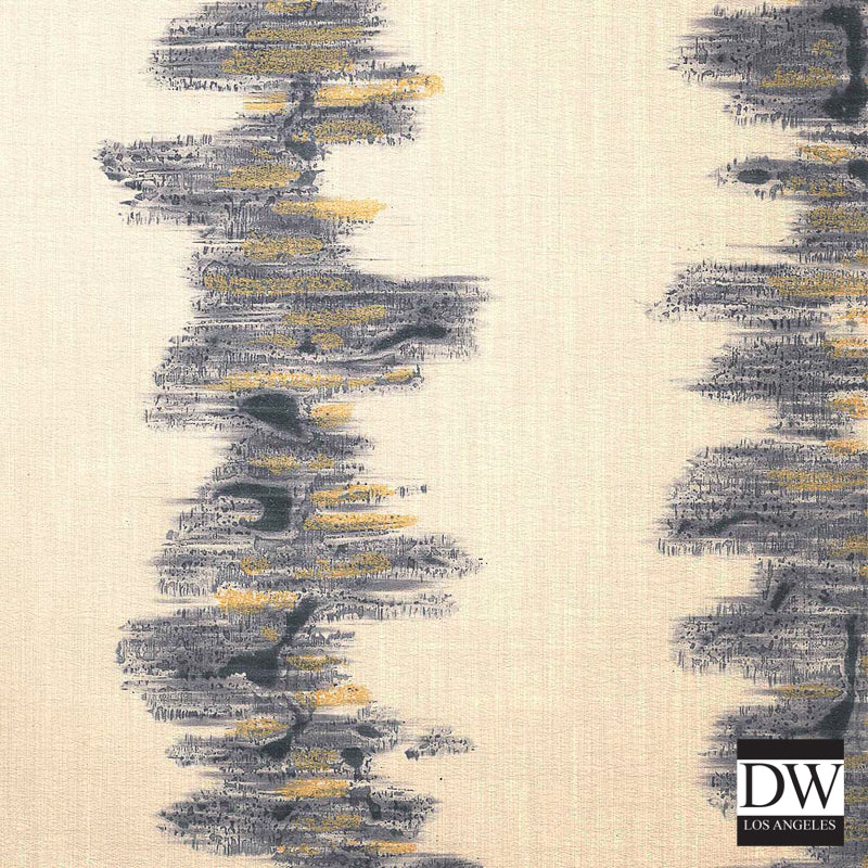 Boca Faux Finish Durable