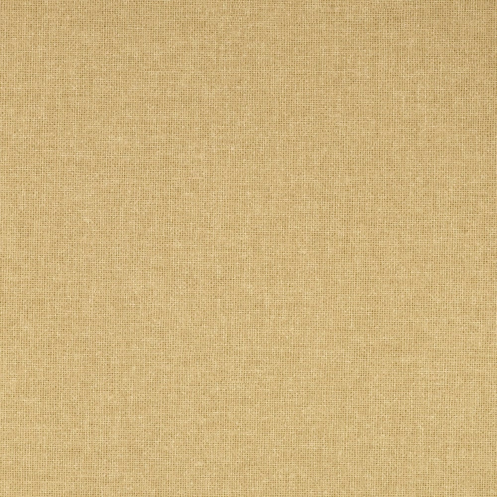 Riverside Faux Linen