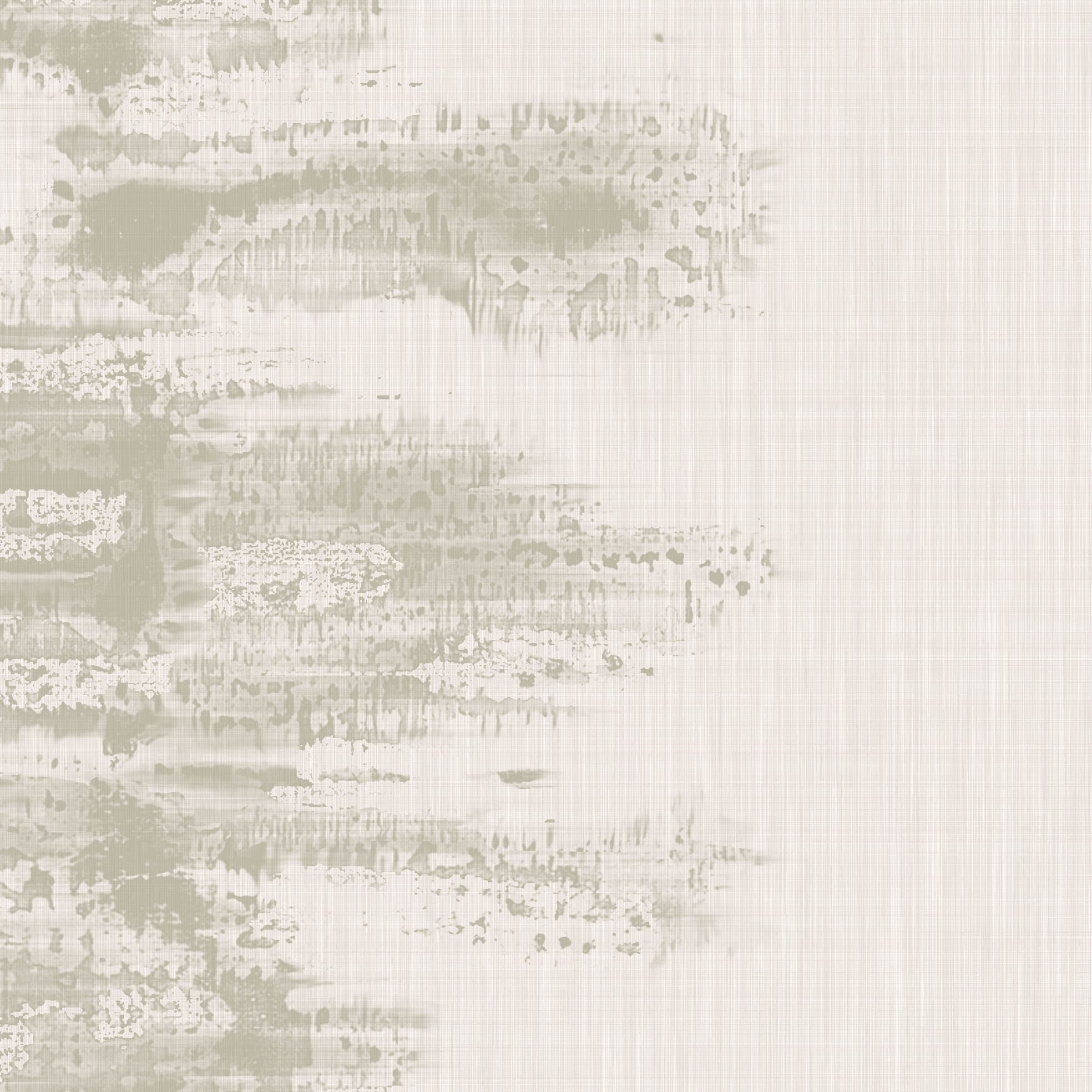 Corona Del - Vapor Commercial Wallcovering