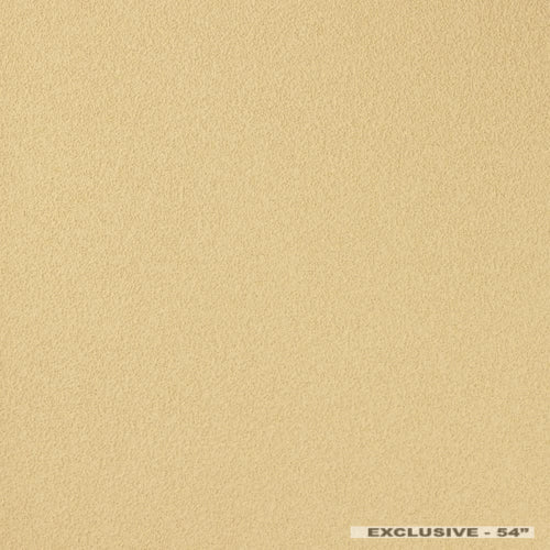 Ashbourne Type II Vinyl